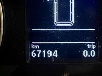 Gebraucht VW Multivan Trendline 150 PS (110 kW) 2019