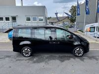 gebraucht Hyundai Staria Premium 2.2 CRDi Vertex 4WD A