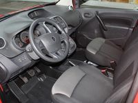 gebraucht Renault Kangoo Medium dCi90E Bus.