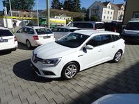 Gebraucht Renault Mégane IV Business 115 PS (84 kW) 2019