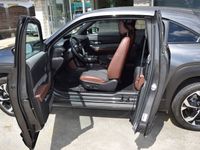 Gebraucht Mazda MX30 Ad'Vantage 169 PS (124 kW) 2023 SUV