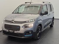 Gebraucht Citroën e-Berlingo Feel 100 kW (136 PS) 2023 Van / Kleinbus
