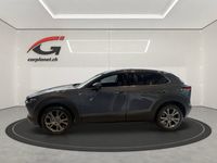 gebraucht Mazda CX-30 2.0 186 Revolution AWD