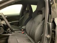 gebraucht Skoda Fabia 1.0 TSI Style