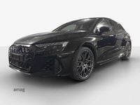 Neu Audi RS3 Comfort 400 PS (294 kW) 2026 Mythosschwarz metallic Limousine
