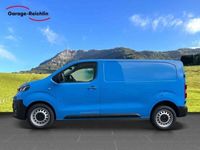 gebraucht Toyota Proace Van L1 2.0 D Comfort