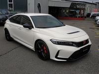 Gebraucht Honda Civic Type R 330 PS (242 kW) 2024 Limousine