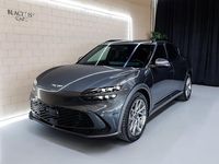 Gebraucht Genesis GV60 Sport 233 kW (318 PS) 2023 SUV