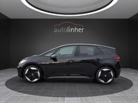 Gebraucht VW ID.3 Pro 169 kW (231 PS) 2025 Kleinwagen