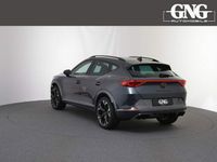 gebraucht Cupra Formentor 4DRIVE