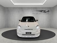 Gebraucht Abarth 500C Turismo 114 kW (155 PS) 2024 Cabrio