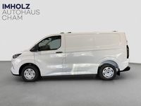 Neu Ford Transit Custom Trend 110 PS (80 kW) 2025 Van
