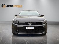 Gebraucht Opel Corsa-e Edition 100 kW (136 PS) 2024 Kleinwagen