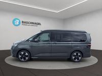 Neu VW California California 245 PS (180 kW) 2025 Van