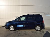 Gebraucht Mercedes Citan 112 116 PS (85 kW) 2025 Kombi