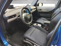 Gebraucht Mini Cooper 156 PS (114 kW) 2025 Blau Kleinwagen