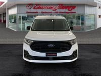 Neu Ford Transit Connect Limited 115 PS (84 kW) 2026 Van / Kleinbus