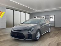 Gebraucht Suzuki Swace 122 PS (89 kW) 2020 Kombi