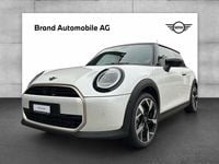 Gebraucht Mini Cooper 156 PS (114 kW) 2024 Kleinwagen