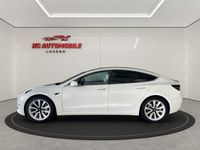 gebraucht Tesla Model 3 Long Range Dual Motor AWD