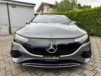 Gebraucht Mercedes EQE300 180 kW (245 PS) 2023