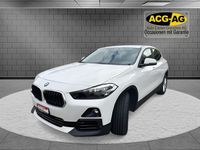 Gebraucht BMW X2 150 PS (110 kW) 2019 SUV