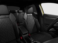 gebraucht Audi S3 Sportback 310 quattro Nav PanoD Matrix ACC