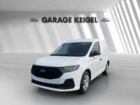Neu Ford Transit Connect Trend 150 PS (110 kW) 2025 Van / Kleinbus