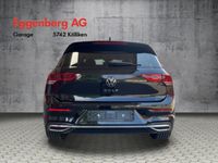gebraucht VW Golf 2.0 TSI Style DSG