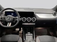 Gebraucht Mercedes GLA250 217 PS (159 kW) 2024 SUV