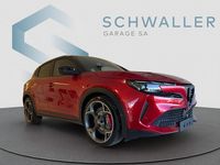 Neu Alfa Romeo Junior Veloce 206 kW (281 PS) 2026 SUV