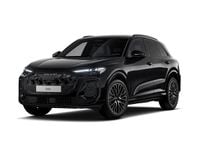 Neu Audi SQ5 Ambiente 367 PS (269 kW) 2026 SUV