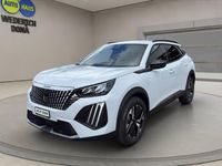 Neu Peugeot 2008 Allure Premium 145 PS (106 kW) 2025 SUV