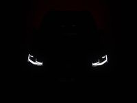 Neu VW Caddy Maxi 122 PS (89 kW) 2026 Weiss Van / Kleinbus