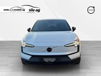 Gebraucht Volvo EX30 Performance 314 kW (428 PS) 2024 SUV