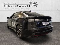 Gebraucht VW ID.7 Pro 209 kW (285 PS) 2023 Kleinwagen