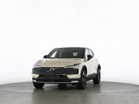 Neu Volvo EX30 CC Performance 314 kW (428 PS) 2025 SUV