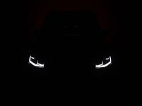 Neu VW Caddy Maxi 122 PS (89 kW) 2026 Gold Van / Kleinbus