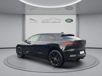 gebraucht Jaguar I-Pace EV400 SE AWD