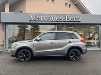 Gebraucht Suzuki Vitara 140 PS (102 kW) 2019 SUV
