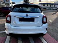 gebraucht Fiat 500X 1.0 120cv Cult