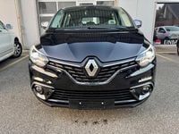 Gebraucht Renault Scénic IV Intens 163 PS (119 kW) 2017 Van / Kleinbus