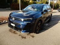 Neu Citroën C5 136 PS (100 kW) 2025 Kombi