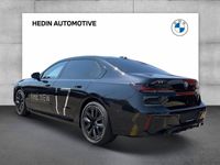 gebraucht BMW i7 60 M Sport Pro