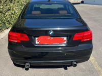 Gebraucht BMW 335 306 PS (225 kW) 2011 Coupé