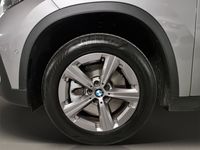 gebraucht BMW X1 23i 48V