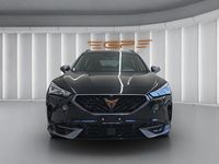 Gebraucht Cupra Formentor VZ 310 PS (228 kW) 2021 SUV