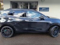 Gebraucht Kia Sportage GT-Line 180 PS (132 kW) 2022 SUV