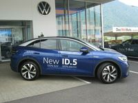 gebraucht VW ID4 Pro Performance 77 kWh