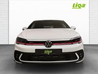 Gebraucht VW Polo GTI 207 PS (152 kW) 2025 Kleinwagen